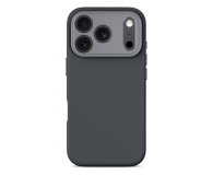 Tech-Protect Uniq Magsafe Cc Do Iphone 17 Pro Max / 18 Pro Max - 1587059 - zdjęcie 4